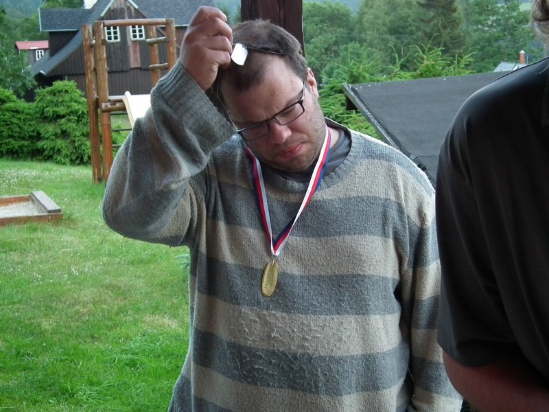110611_HDO2011h_027.jpg
