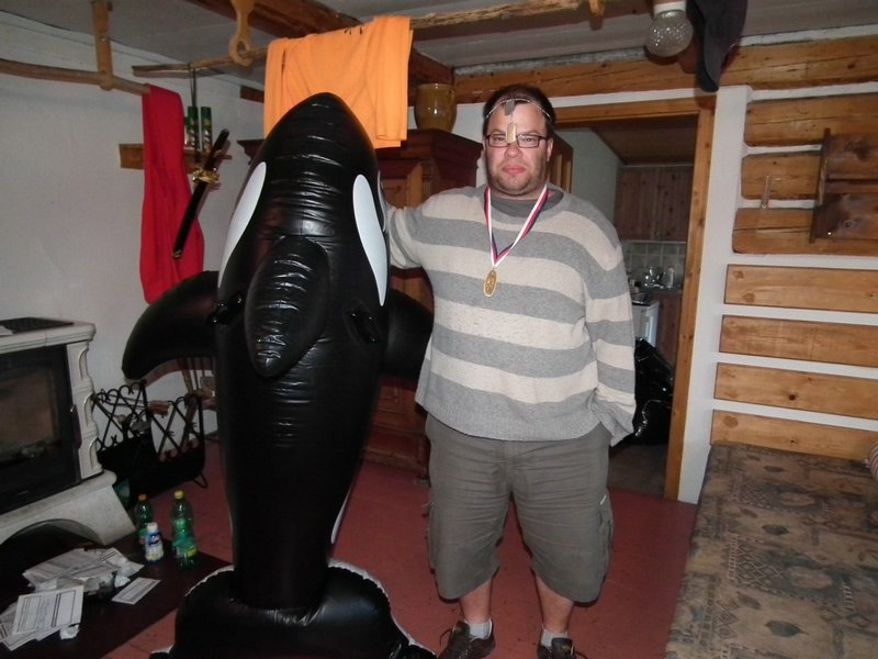110611_HDO2011h_029.jpg