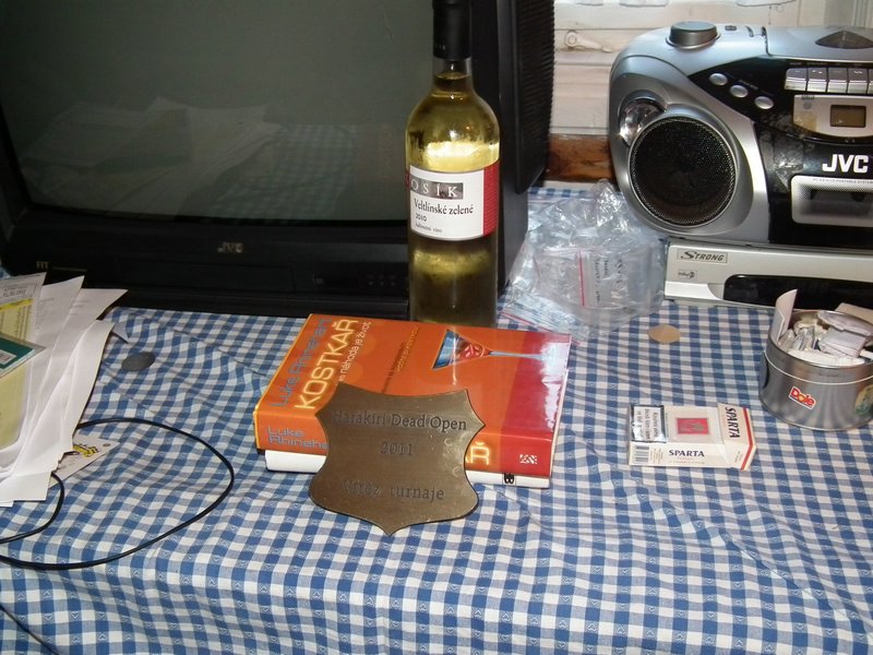 110611_HDO2011h_030.jpg