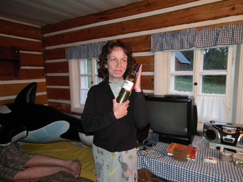 110611_HDO2011h_032.jpg