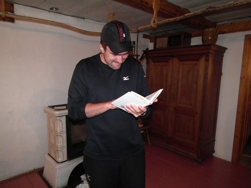 110611_HDO2011h_036.jpg