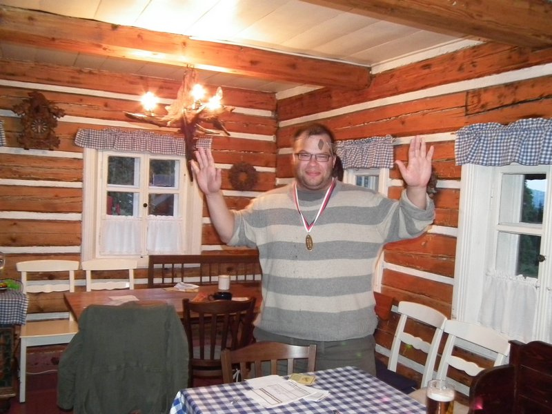 110611_HDO2011h_038.jpg