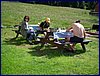 110611_HDO2011h_002.jpg
