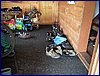 110611_HDO2011h_004.jpg