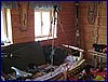 110611_HDO2011h_005.jpg