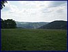 110611_HDO2011h_007.jpg
