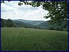 110611_HDO2011h_010.jpg