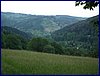 110611_HDO2011h_011.jpg