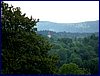 110611_HDO2011h_013.jpg