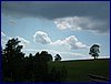 110611_HDO2011h_016.jpg