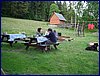 110611_HDO2011h_023.jpg