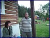 110611_HDO2011h_024.jpg