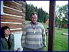110611_HDO2011h_025.jpg