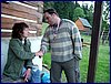 110611_HDO2011h_026.jpg