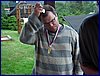 110611_HDO2011h_027.jpg