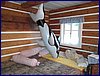 110611_HDO2011h_028.jpg