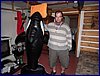 110611_HDO2011h_029.jpg