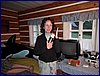 110611_HDO2011h_032.jpg