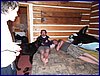 110611_HDO2011h_033.jpg