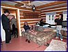 110611_HDO2011h_034.jpg