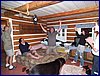 110611_HDO2011h_035.jpg