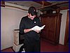 110611_HDO2011h_036.jpg