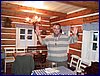 110611_HDO2011h_038.jpg