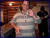 110611_HDO2011h_039.jpg