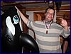 110611_HDO2011h_040.jpg