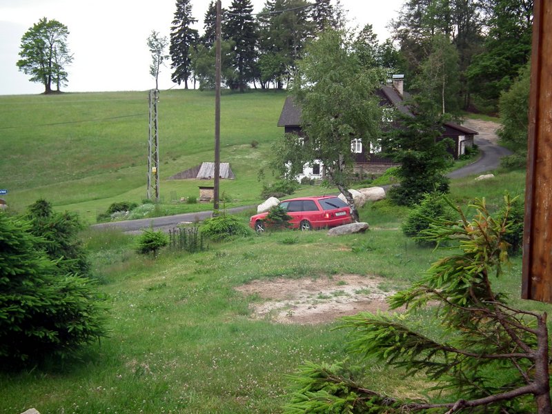 110612_HDO2011i_00014.jpg