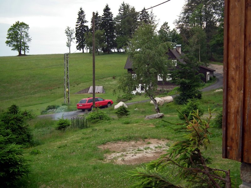 110612_HDO2011i_00015.jpg