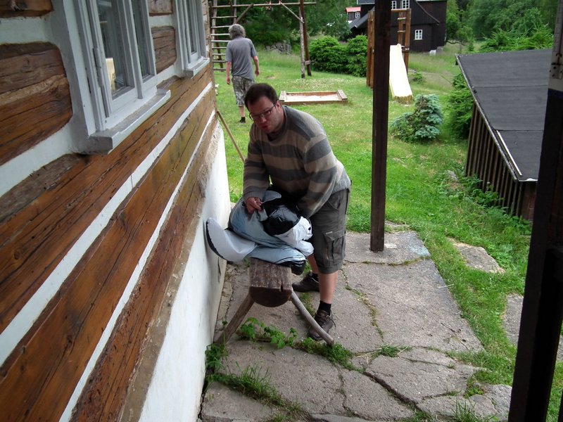 110612_HDO2011i_001.jpg