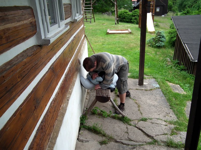 110612_HDO2011i_002.jpg