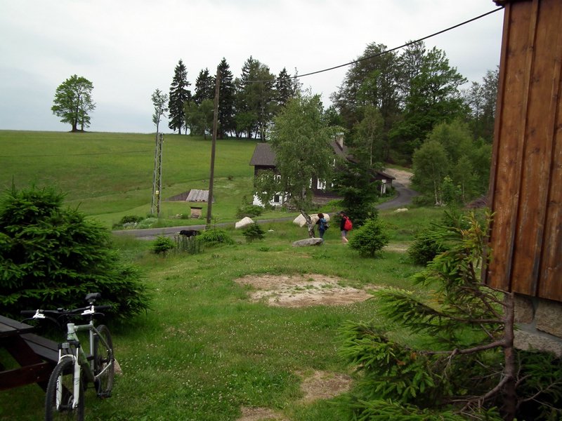 110612_HDO2011i_006.jpg