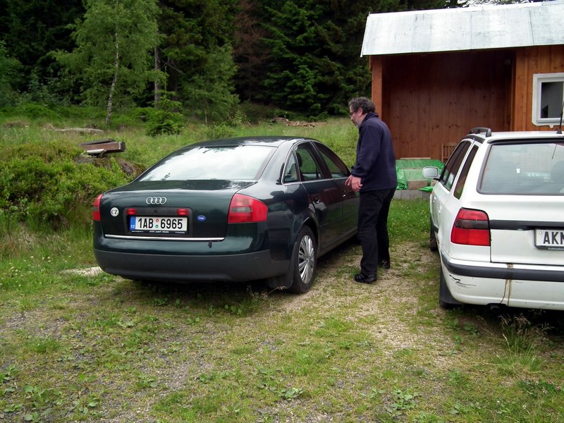 110612_HDO2011i_007.jpg
