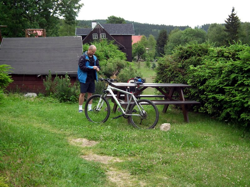 110612_HDO2011i_009.jpg