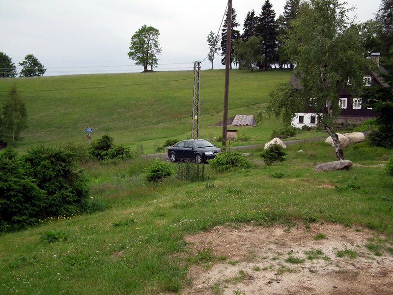 110612_HDO2011i_010.jpg