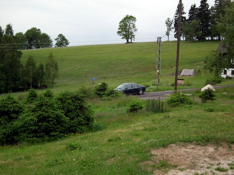 110612_HDO2011i_011.jpg