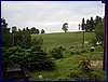 110612_HDO2011i_00012.jpg