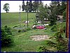 110612_HDO2011i_00014.jpg