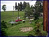 110612_HDO2011i_00015.jpg