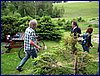 110612_HDO2011i_005.jpg