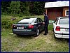 110612_HDO2011i_007.jpg