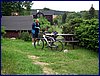 110612_HDO2011i_009.jpg