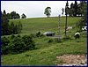 110612_HDO2011i_011.jpg