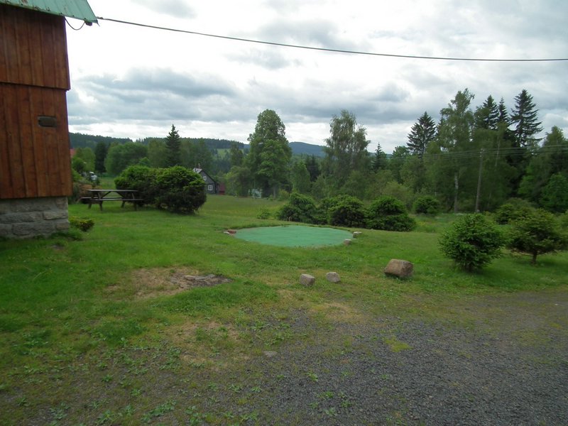 120602_foto_002.jpg