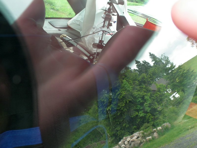120602_foto_004.jpg
