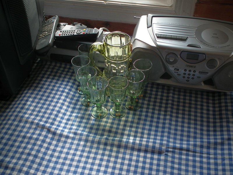120602_foto_006.jpg