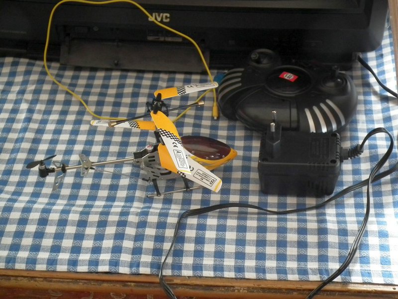 120602_foto_007.jpg
