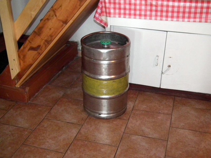 120602_foto_009.jpg